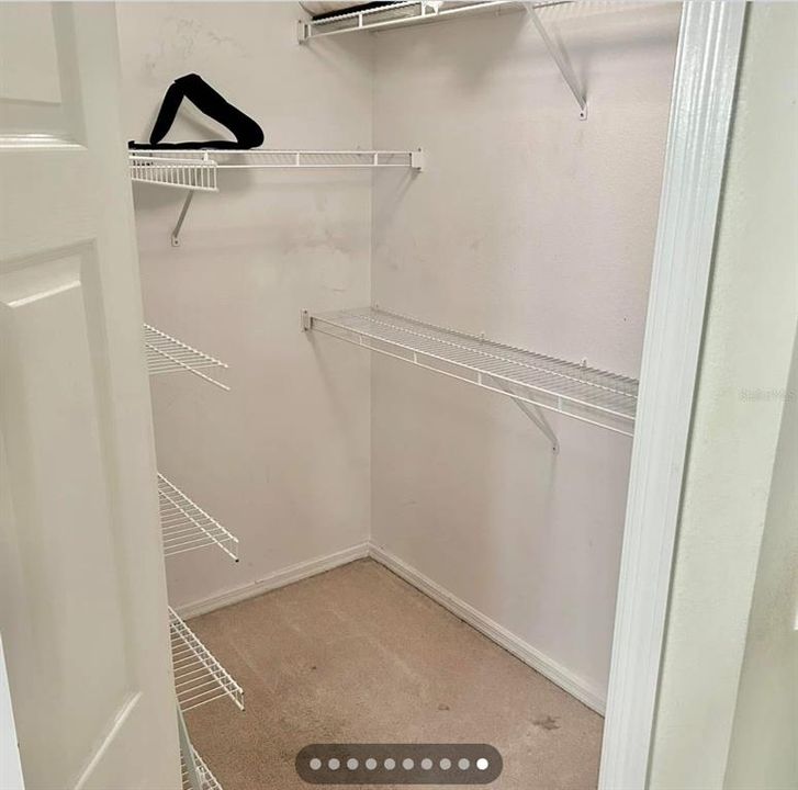 В аренду: $2,100 (3 спален, 2 ванн, 1636 Квадратных фут)