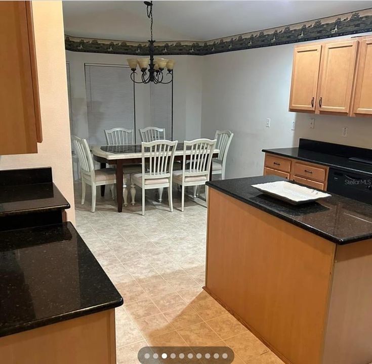 В аренду: $2,100 (3 спален, 2 ванн, 1636 Квадратных фут)