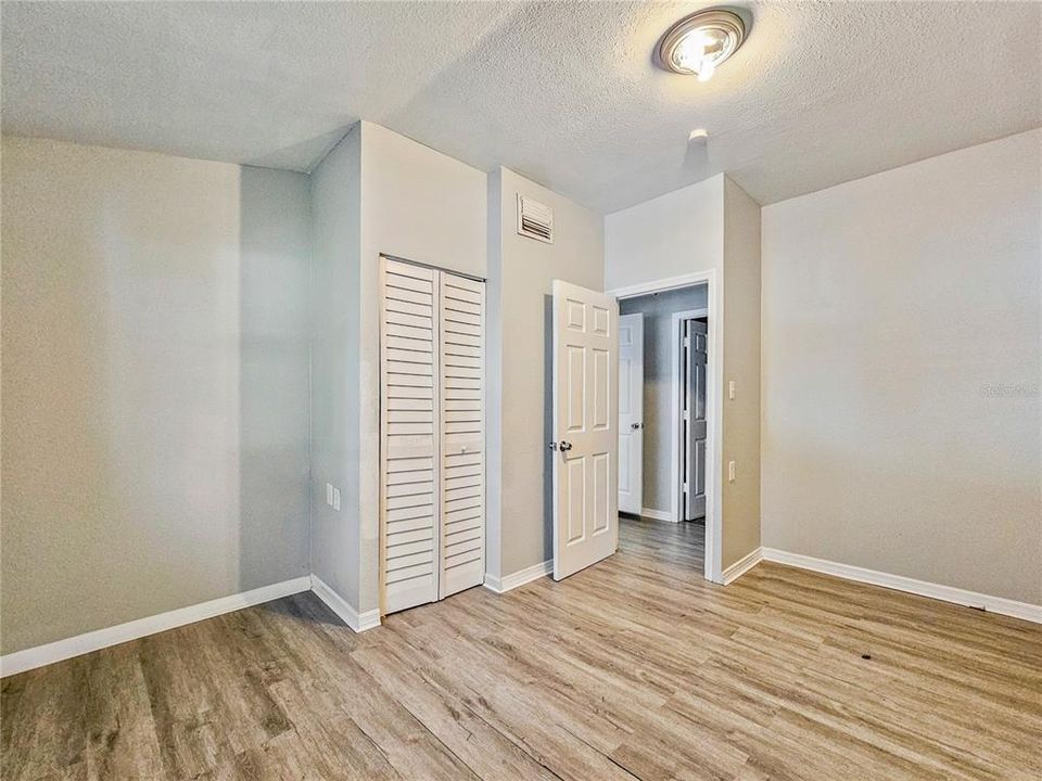 For Rent: $1,750 (3 beds, 1 baths, 1428 Square Feet)