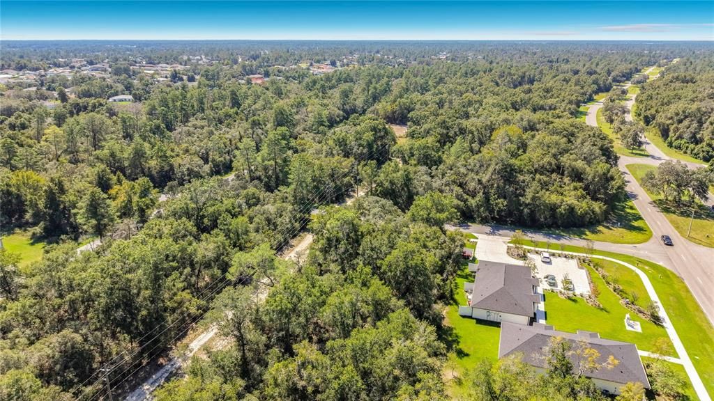 For Sale: $87,000 (0.60 acres)
