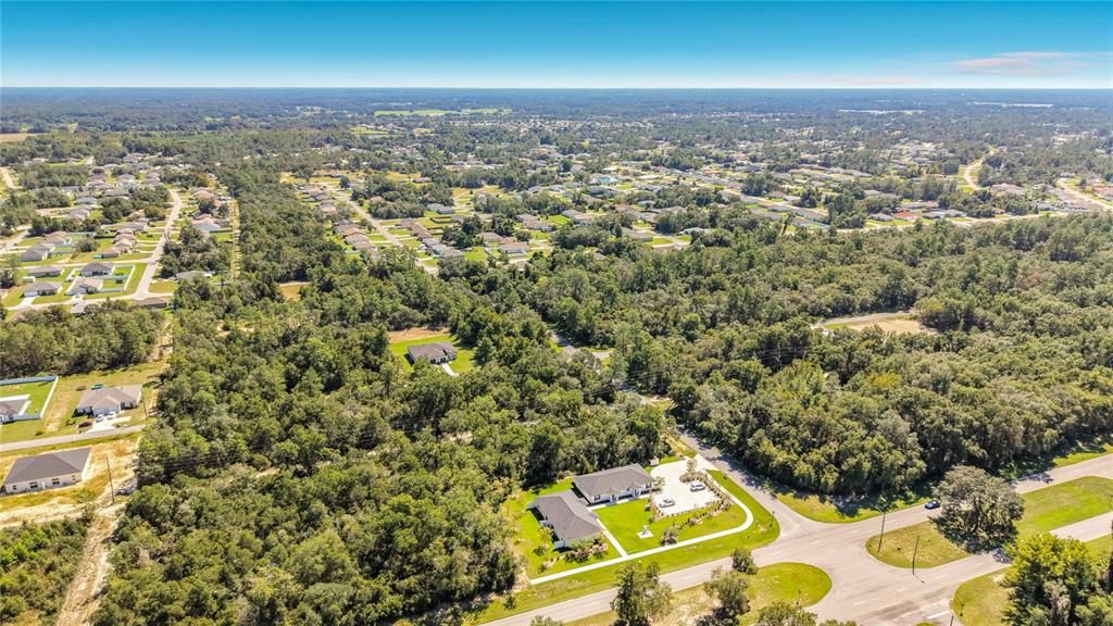 For Sale: $87,000 (0.60 acres)