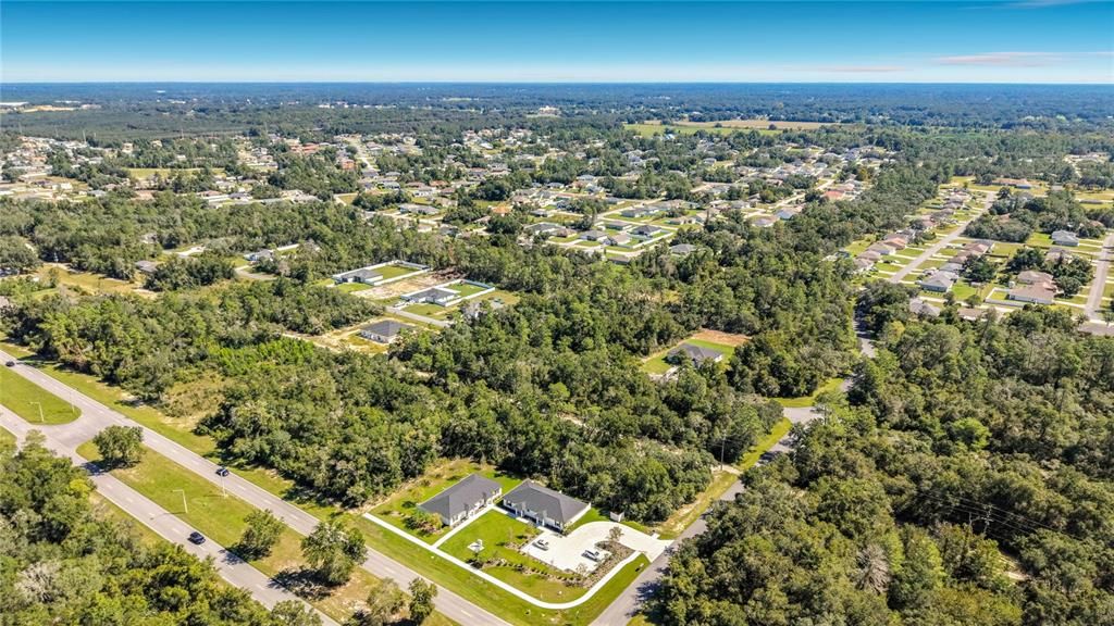 For Sale: $87,000 (0.60 acres)