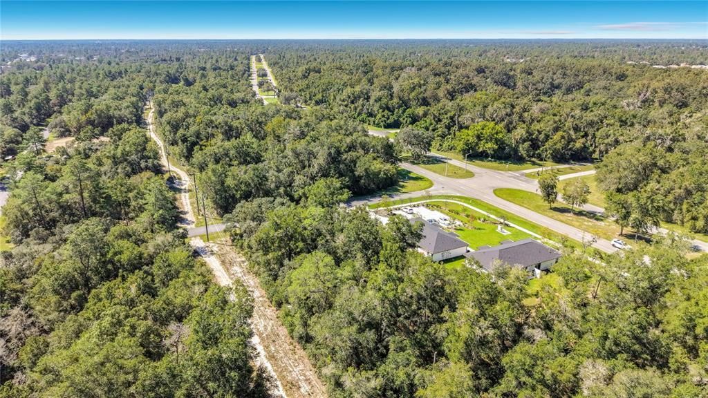 For Sale: $87,000 (0.60 acres)