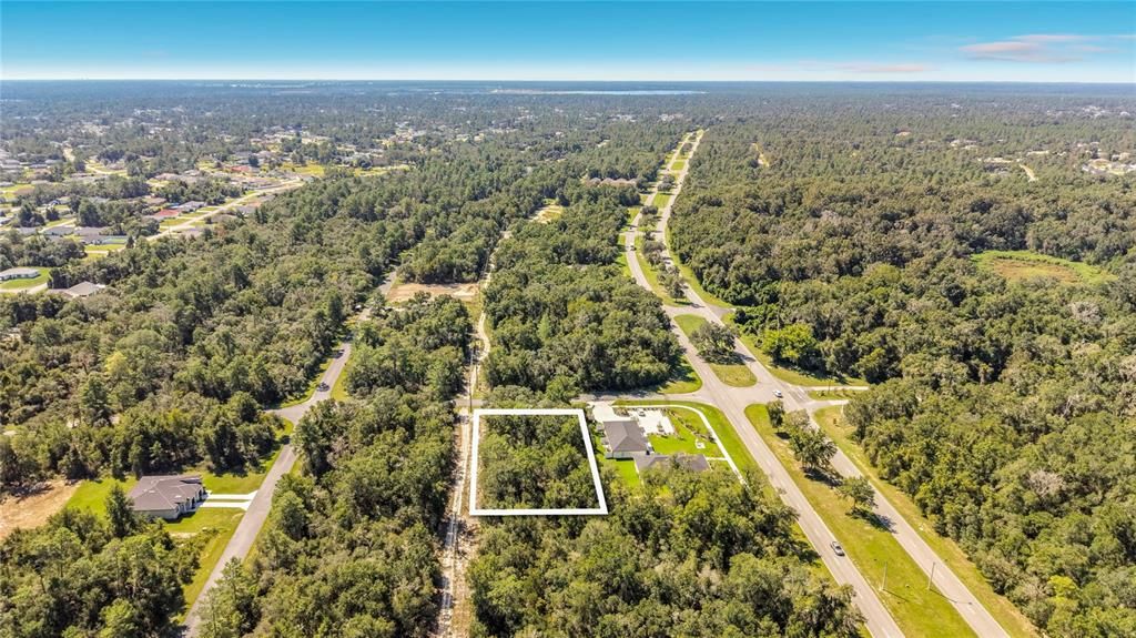 For Sale: $87,000 (0.60 acres)