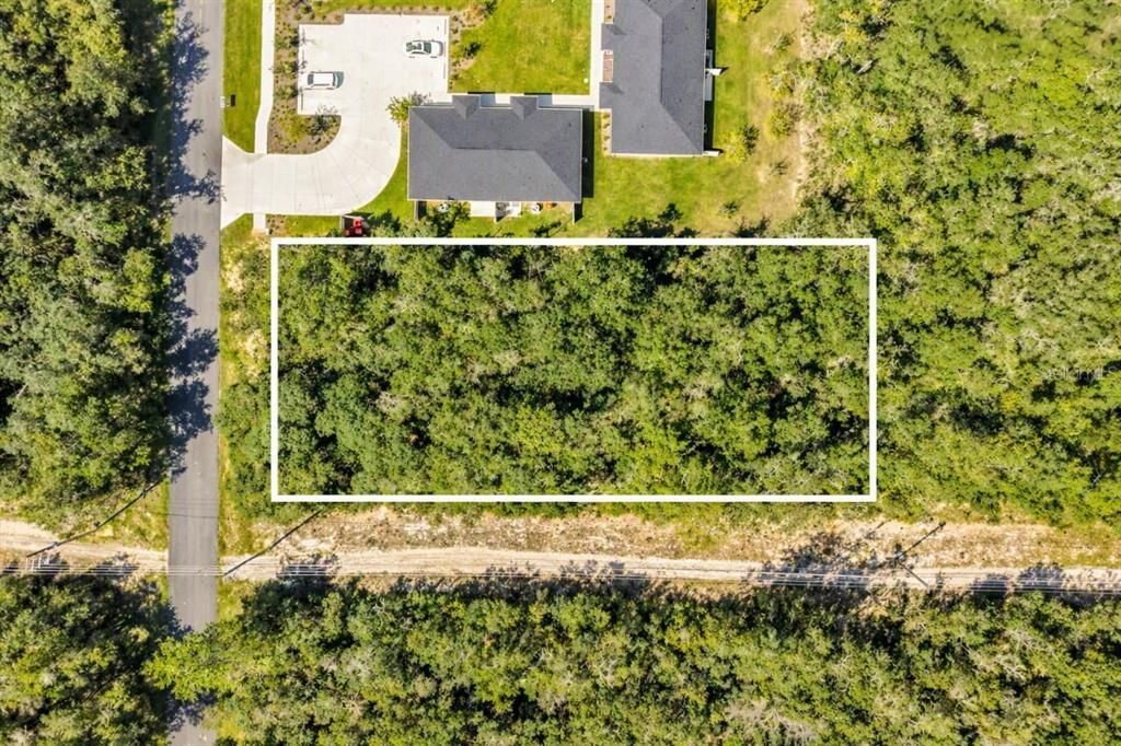 For Sale: $87,000 (0.60 acres)