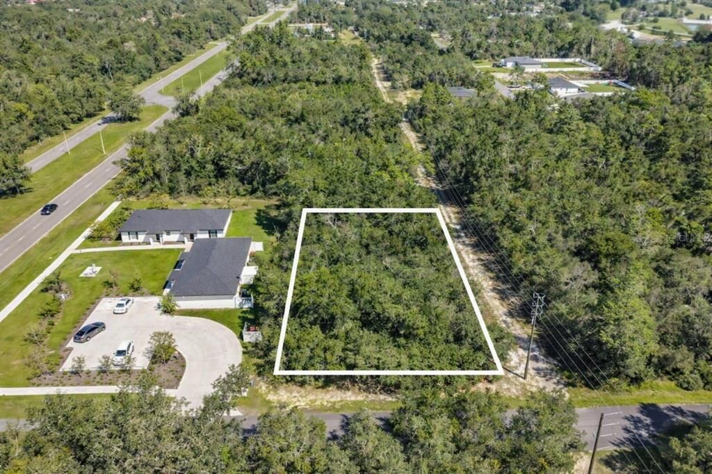 For Sale: $87,000 (0.60 acres)