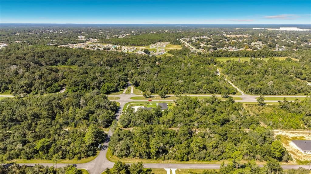 For Sale: $87,000 (0.60 acres)
