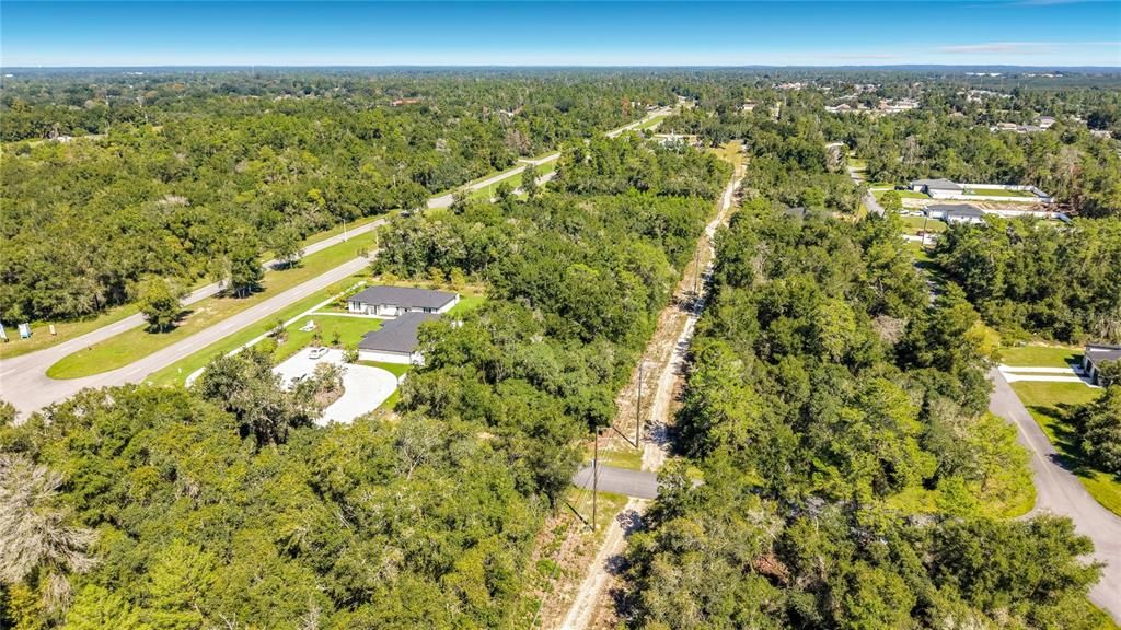 For Sale: $87,000 (0.60 acres)