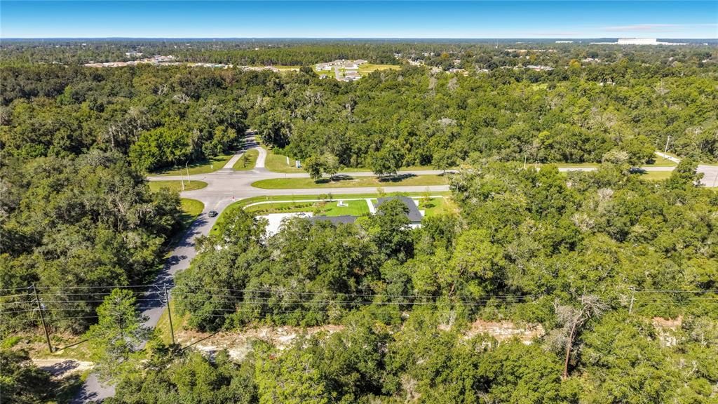 For Sale: $87,000 (0.60 acres)