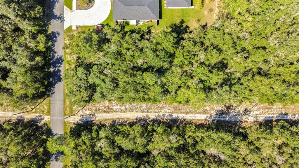 For Sale: $87,000 (0.60 acres)