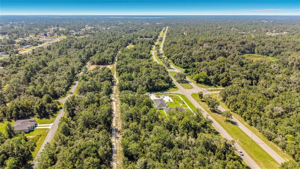 For Sale: $87,000 (0.60 acres)