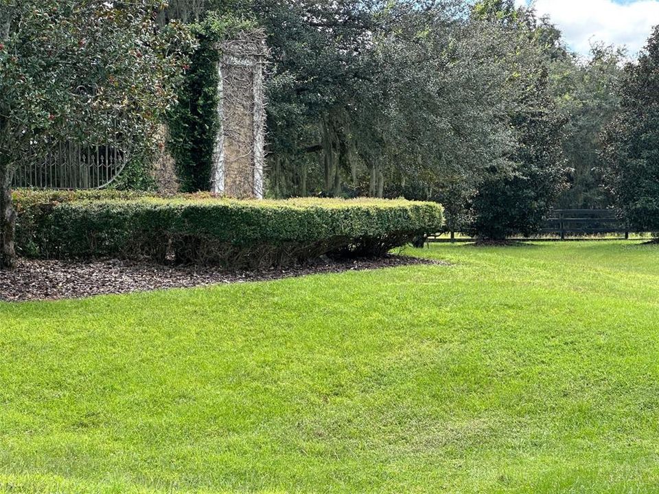 En Venta: $429,000 (6.47 acres)