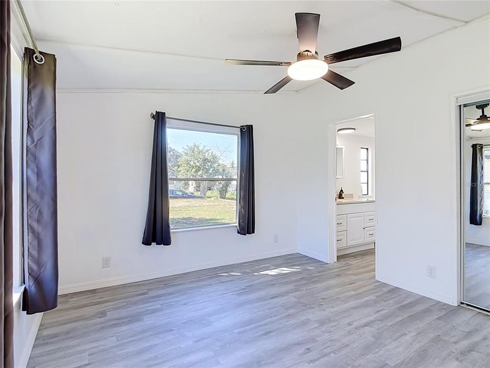 En Venta: $245,000 (3 camas, 2 baños, 1344 Pies cuadrados)