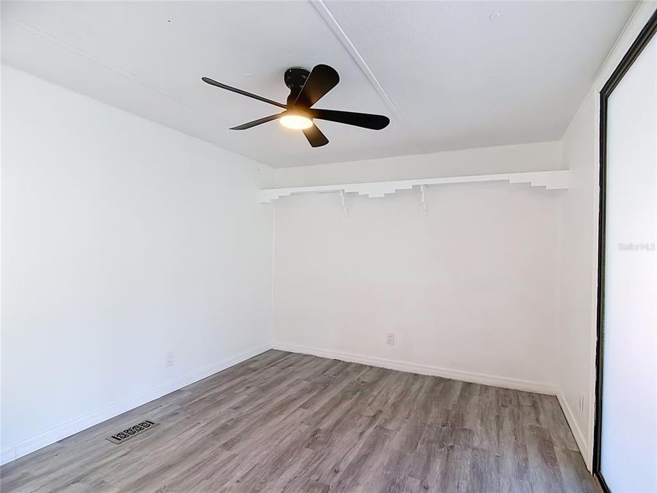 En Venta: $245,000 (3 camas, 2 baños, 1344 Pies cuadrados)