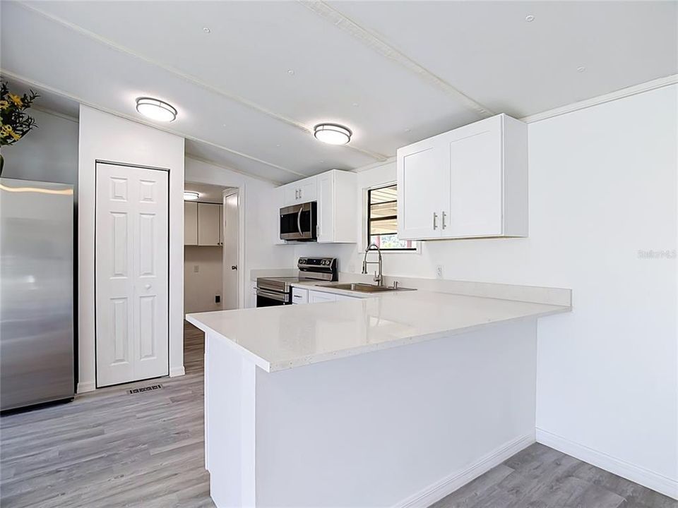 En Venta: $245,000 (3 camas, 2 baños, 1344 Pies cuadrados)