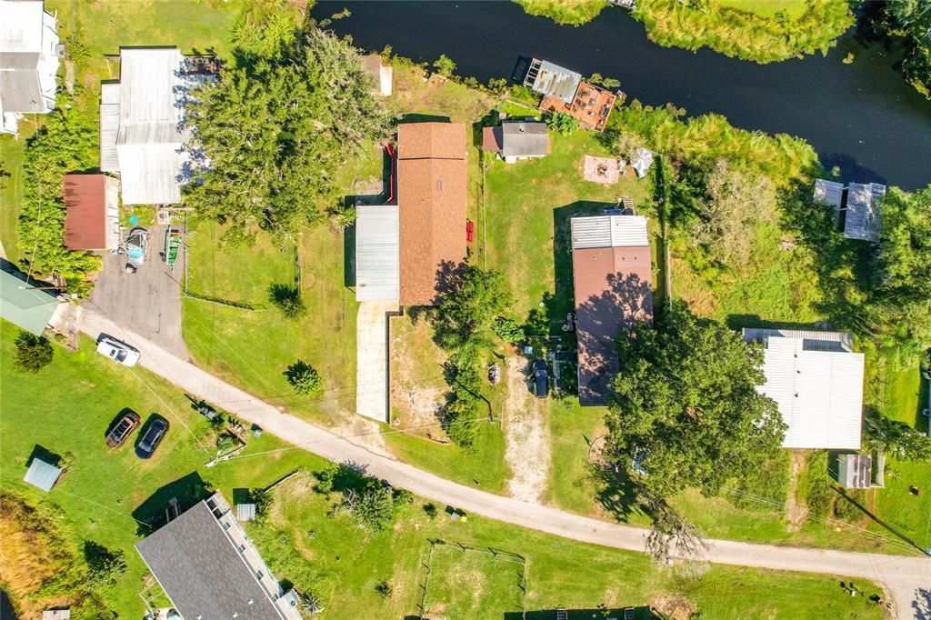 En Venta: $245,000 (3 camas, 2 baños, 1344 Pies cuadrados)