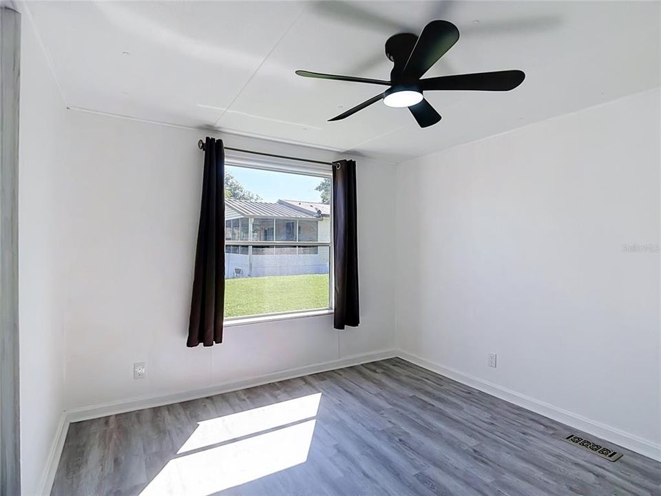 En Venta: $245,000 (3 camas, 2 baños, 1344 Pies cuadrados)