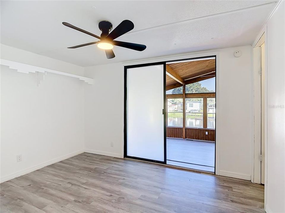En Venta: $245,000 (3 camas, 2 baños, 1344 Pies cuadrados)