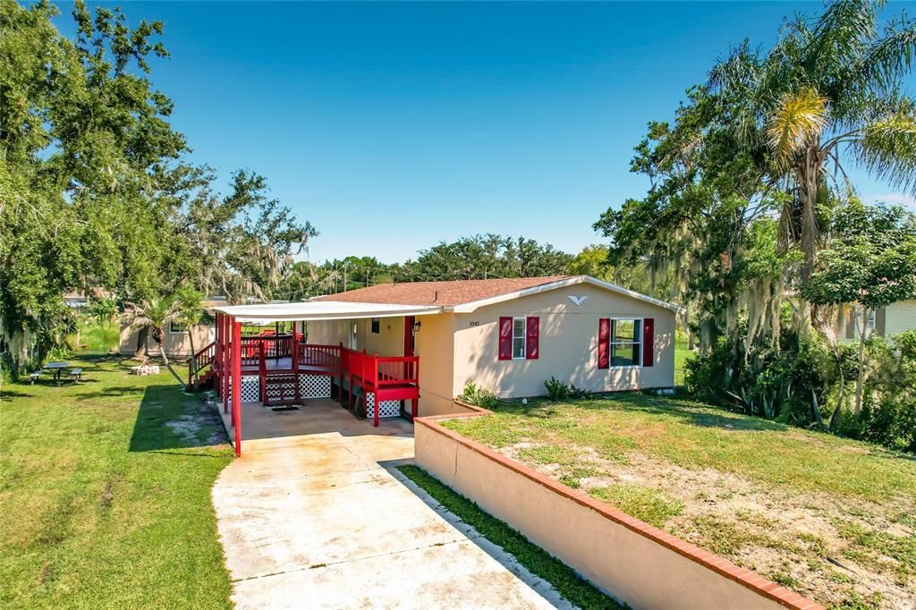 En Venta: $245,000 (3 camas, 2 baños, 1344 Pies cuadrados)