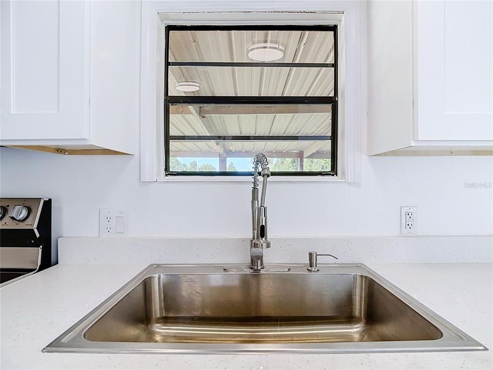 En Venta: $245,000 (3 camas, 2 baños, 1344 Pies cuadrados)