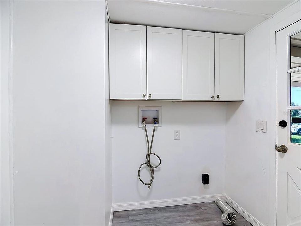 En Venta: $245,000 (3 camas, 2 baños, 1344 Pies cuadrados)