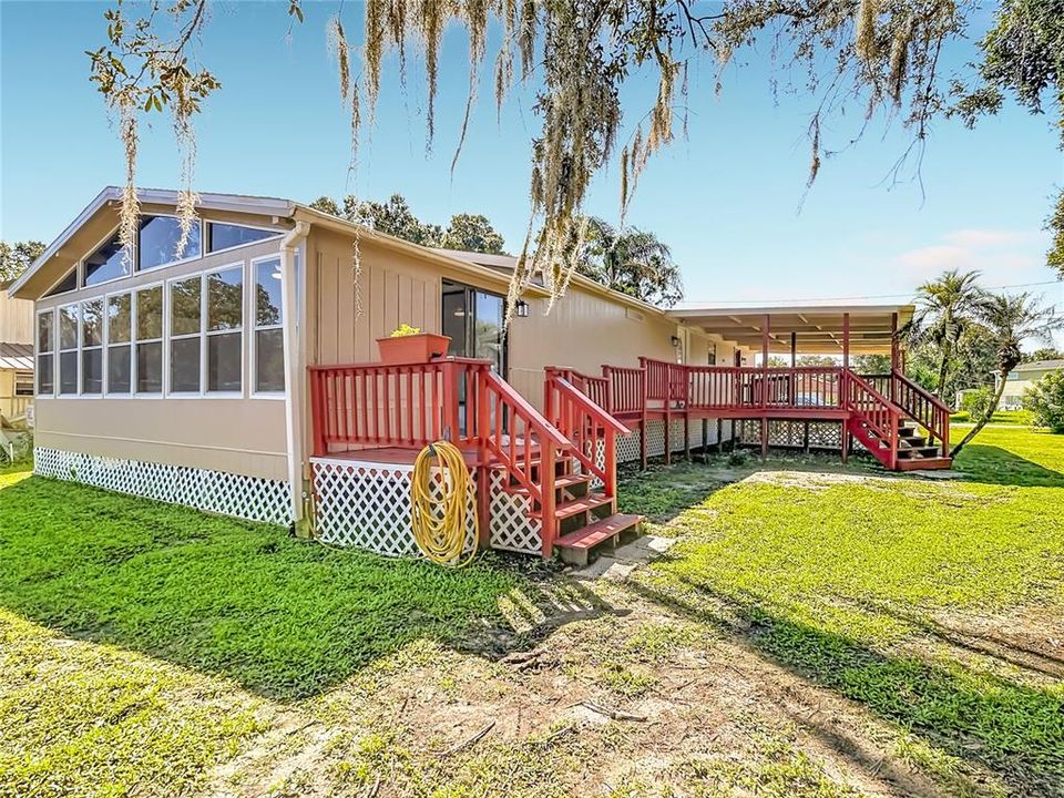 En Venta: $245,000 (3 camas, 2 baños, 1344 Pies cuadrados)