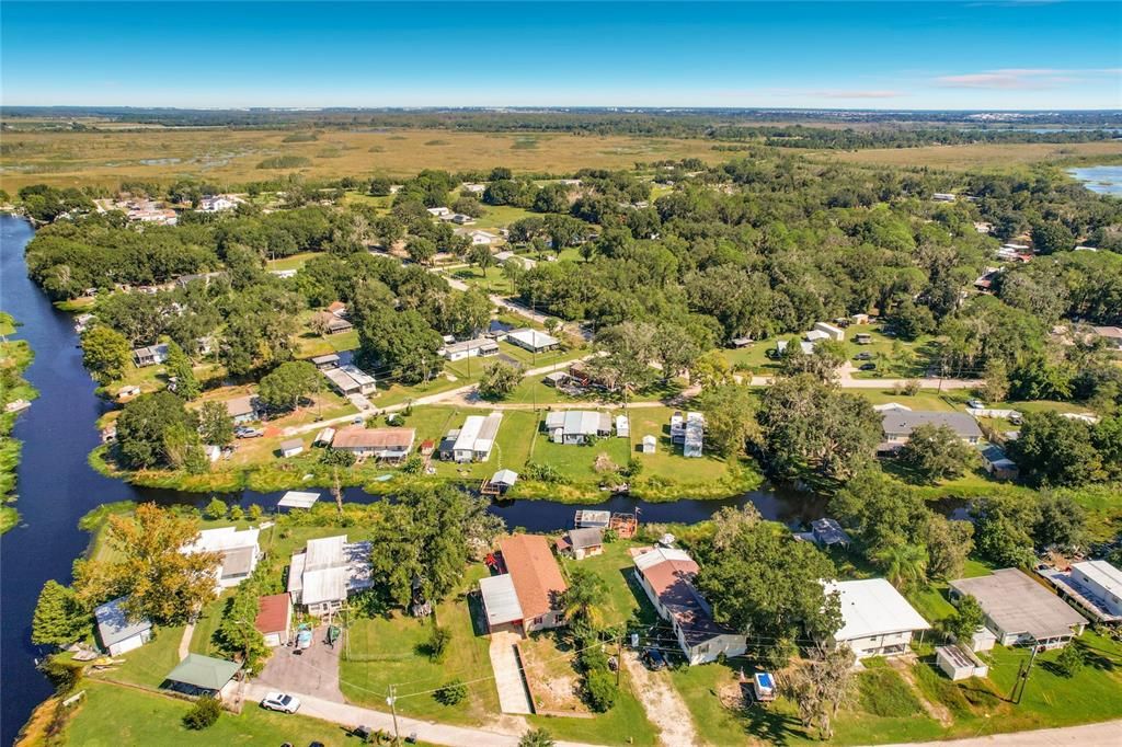 En Venta: $245,000 (3 camas, 2 baños, 1344 Pies cuadrados)
