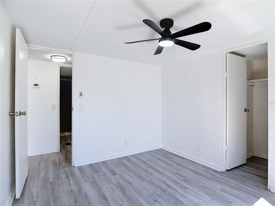 En Venta: $245,000 (3 camas, 2 baños, 1344 Pies cuadrados)
