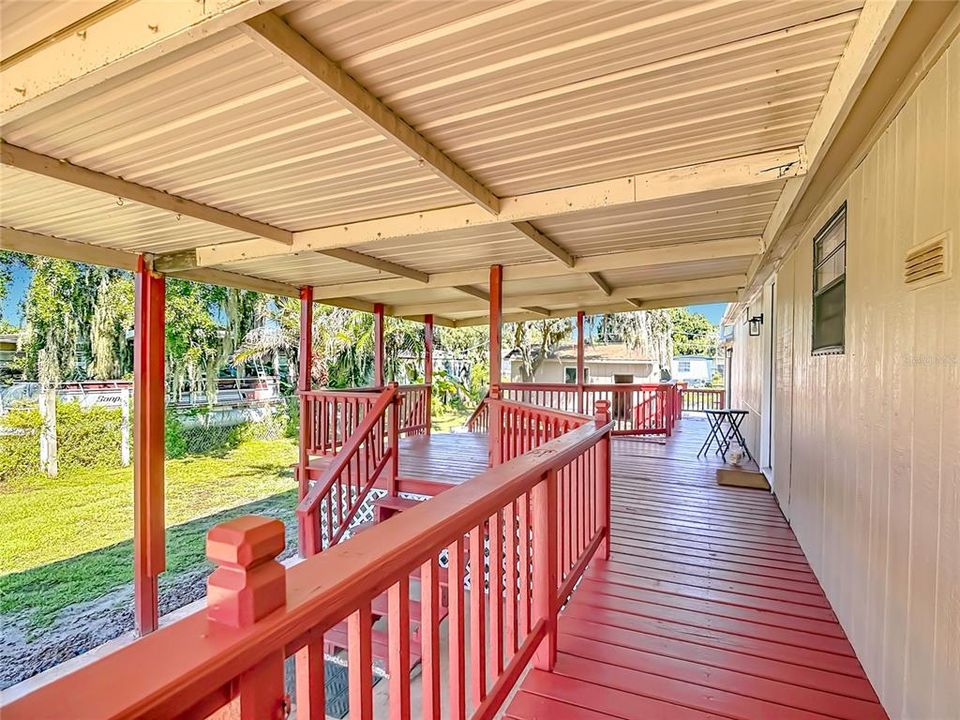 En Venta: $245,000 (3 camas, 2 baños, 1344 Pies cuadrados)