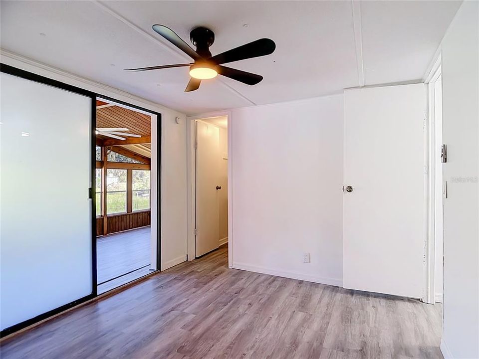 En Venta: $245,000 (3 camas, 2 baños, 1344 Pies cuadrados)