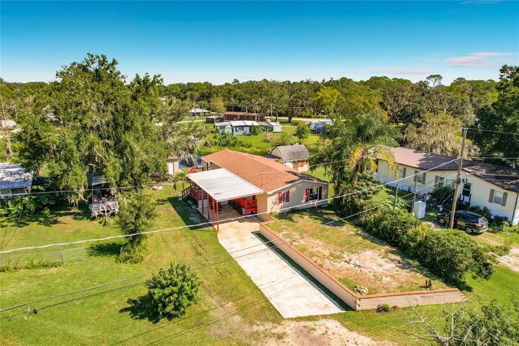 En Venta: $245,000 (3 camas, 2 baños, 1344 Pies cuadrados)