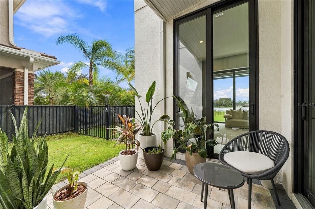 En Venta: $4,300,000 (6 camas, 6 baños, 6601 Pies cuadrados)