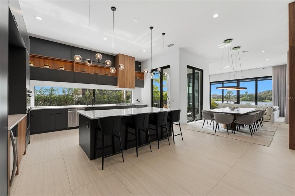 En Venta: $4,300,000 (6 camas, 6 baños, 6601 Pies cuadrados)