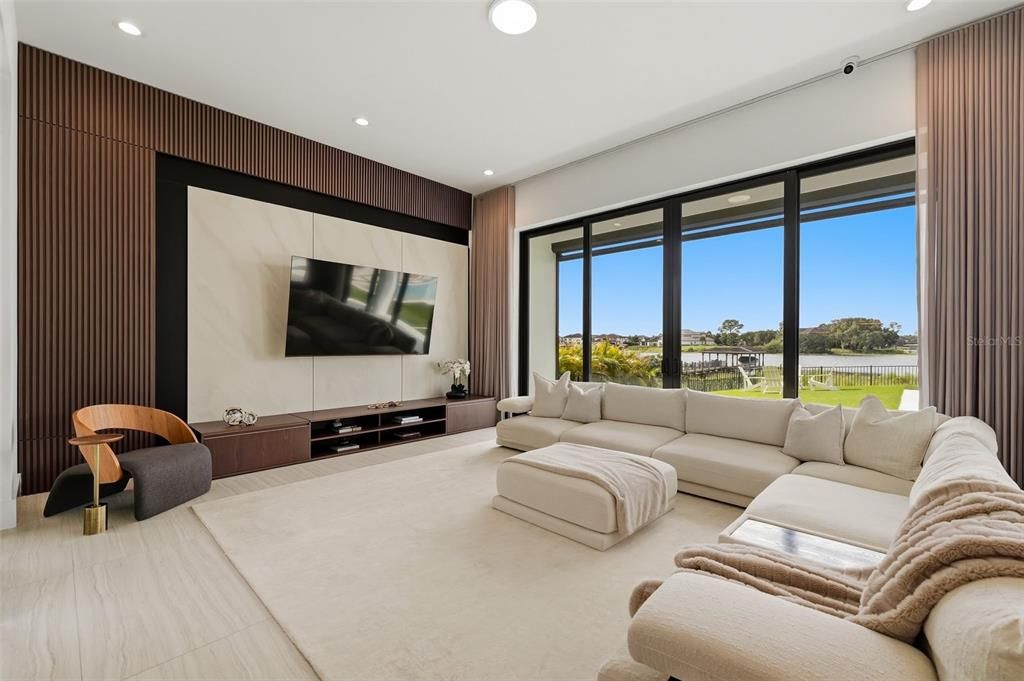 En Venta: $4,300,000 (6 camas, 6 baños, 6601 Pies cuadrados)