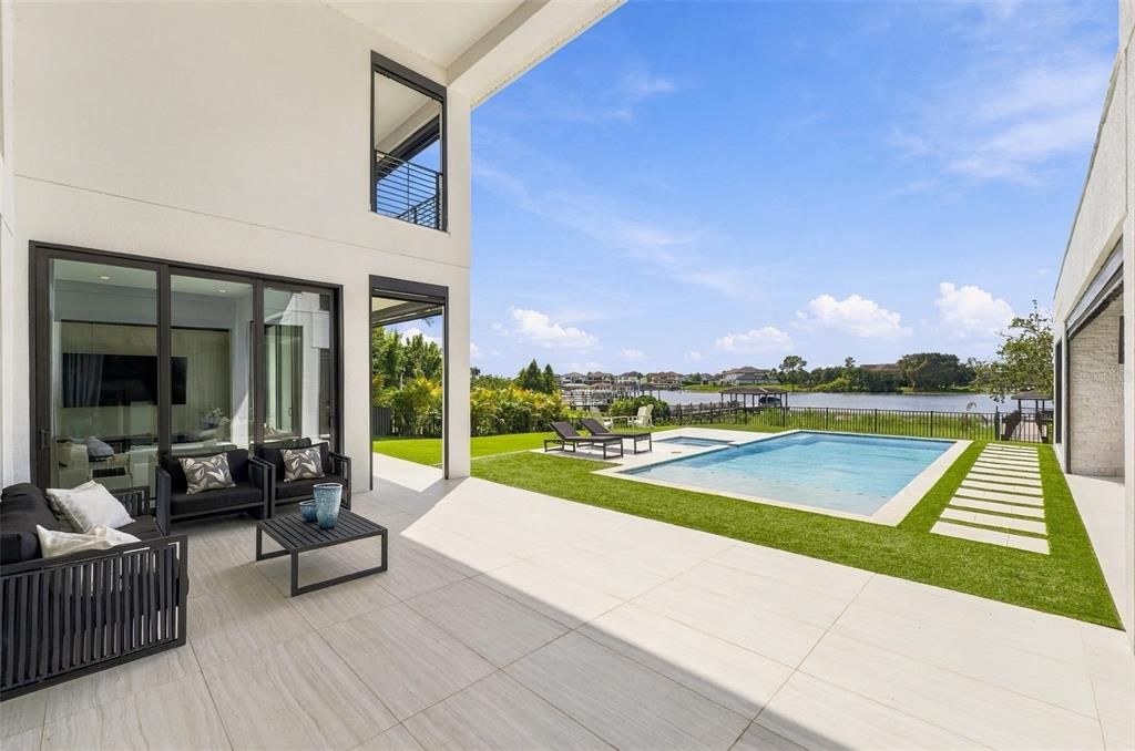 En Venta: $4,300,000 (6 camas, 6 baños, 6601 Pies cuadrados)