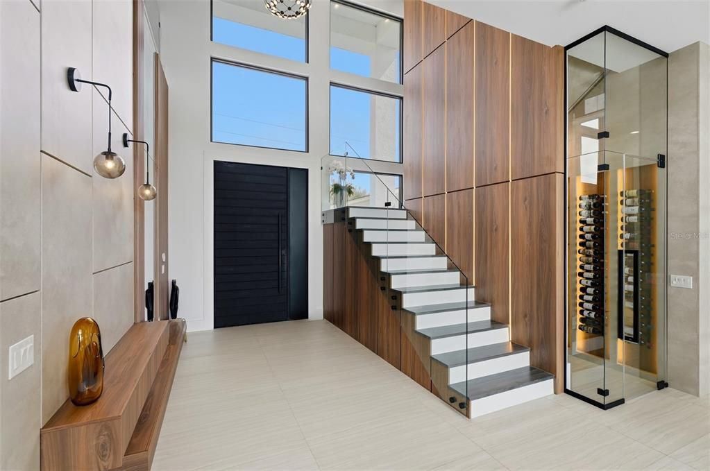 En Venta: $4,300,000 (6 camas, 6 baños, 6601 Pies cuadrados)