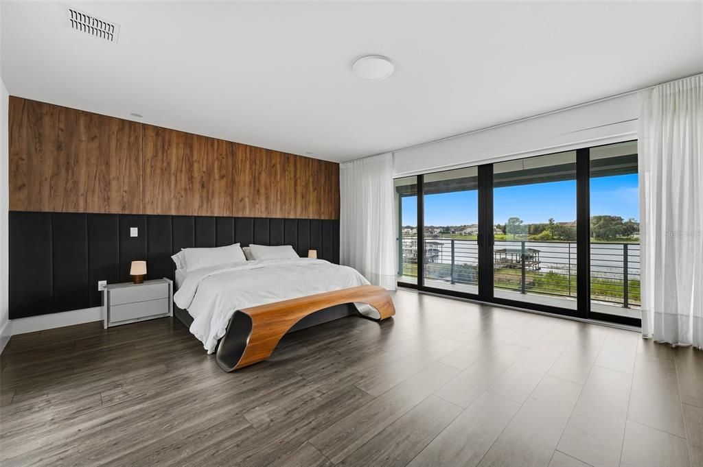 En Venta: $4,300,000 (6 camas, 6 baños, 6601 Pies cuadrados)