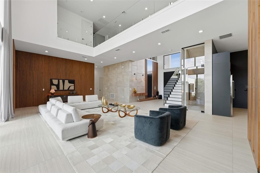 En Venta: $4,300,000 (6 camas, 6 baños, 6601 Pies cuadrados)