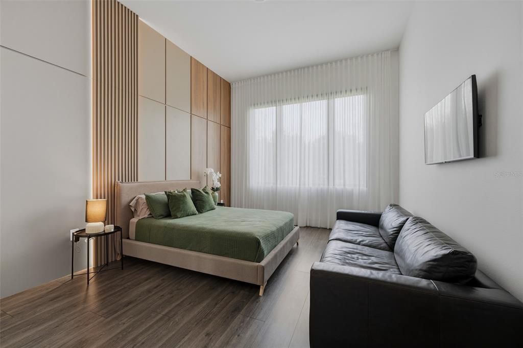 En Venta: $4,300,000 (6 camas, 6 baños, 6601 Pies cuadrados)