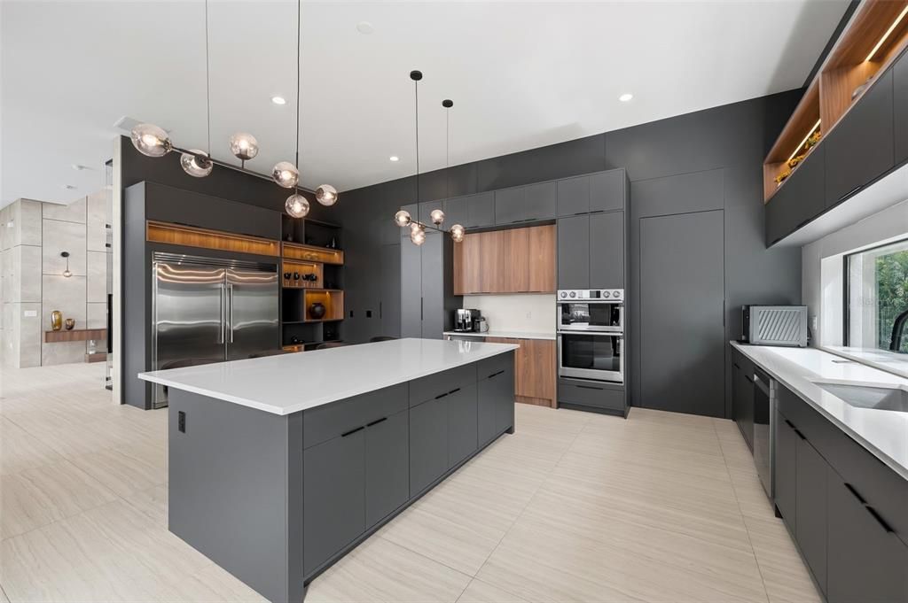 En Venta: $4,300,000 (6 camas, 6 baños, 6601 Pies cuadrados)