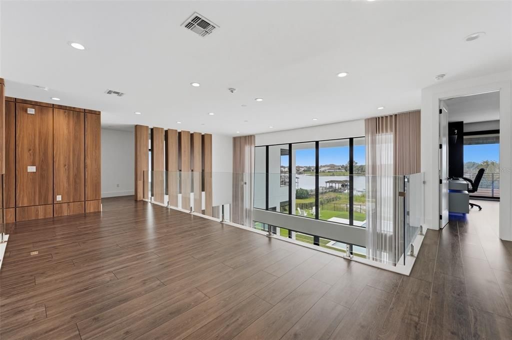 En Venta: $4,300,000 (6 camas, 6 baños, 6601 Pies cuadrados)