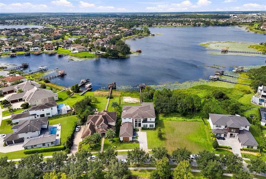 En Venta: $4,300,000 (6 camas, 6 baños, 6601 Pies cuadrados)
