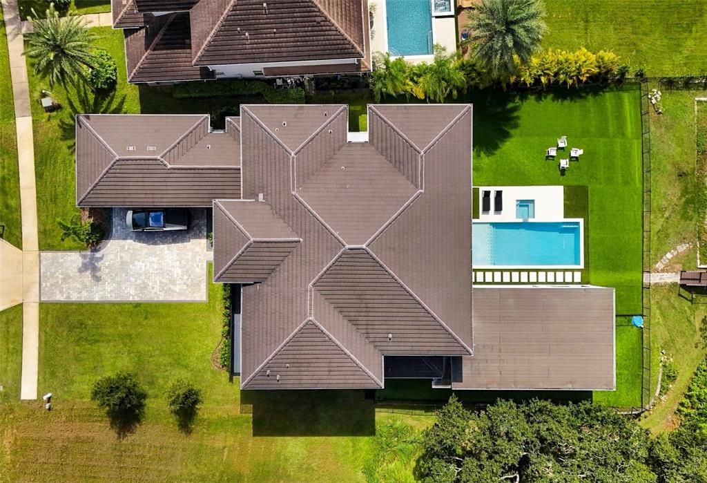 En Venta: $4,300,000 (6 camas, 6 baños, 6601 Pies cuadrados)