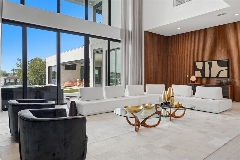 En Venta: $4,300,000 (6 camas, 6 baños, 6601 Pies cuadrados)