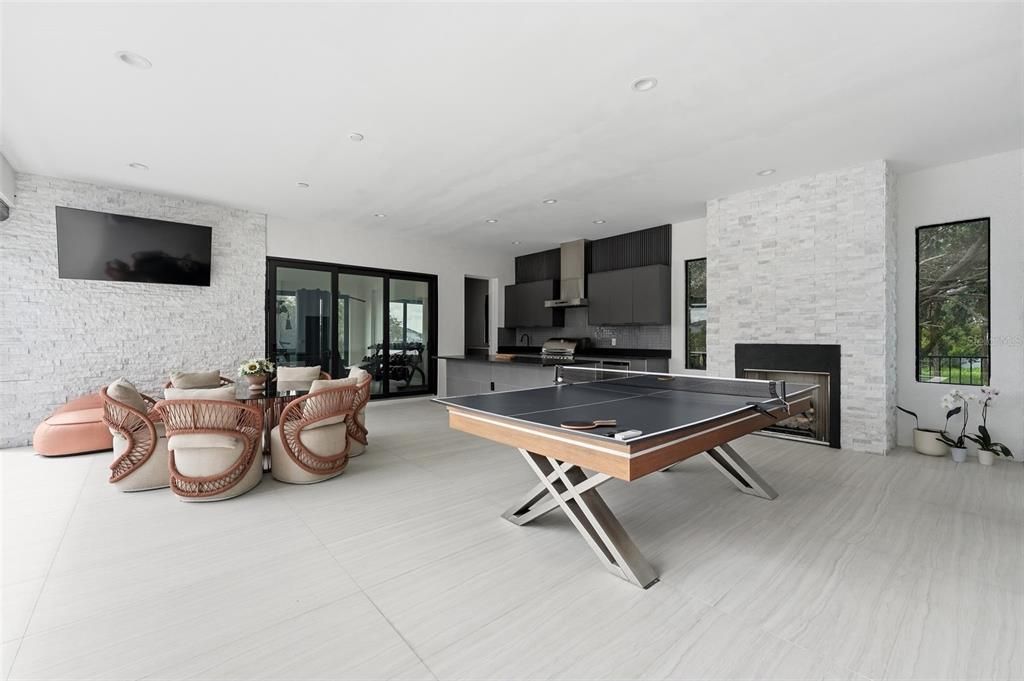 En Venta: $4,300,000 (6 camas, 6 baños, 6601 Pies cuadrados)