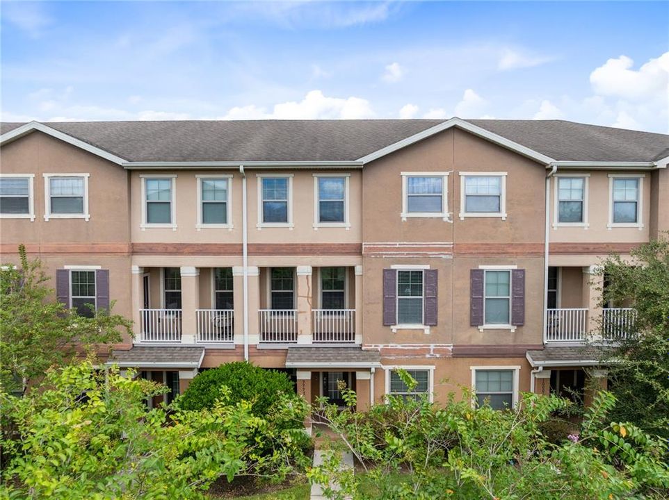 For Rent: $2,950 (4 beds, 3 baths, 2242 Square Feet)