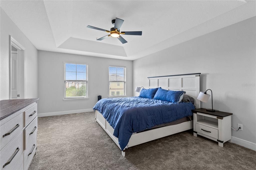 For Rent: $2,950 (4 beds, 3 baths, 2242 Square Feet)