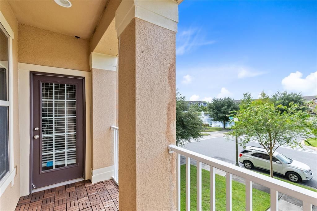 For Rent: $2,950 (4 beds, 3 baths, 2242 Square Feet)