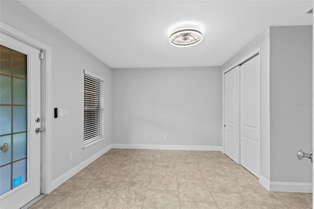 For Rent: $2,950 (4 beds, 3 baths, 2242 Square Feet)