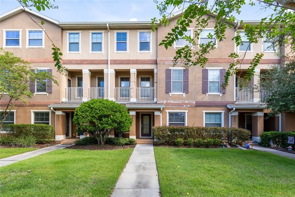 For Rent: $2,950 (4 beds, 3 baths, 2242 Square Feet)